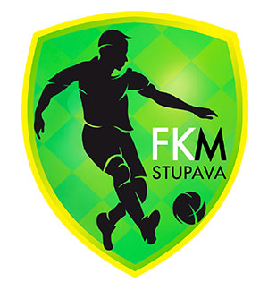 referencie_fkm-stupava_superfutbal-sk